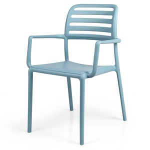 Costa lenestol Celeste