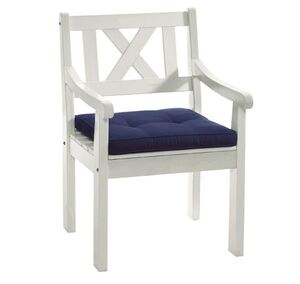 Borneo Sittepute Grønn Canyon