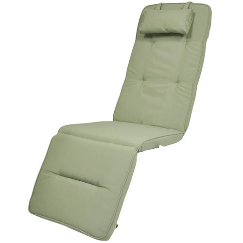 Baden-Baden Woodline-pute Oliv