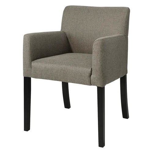 Victoria stol Rave Liver