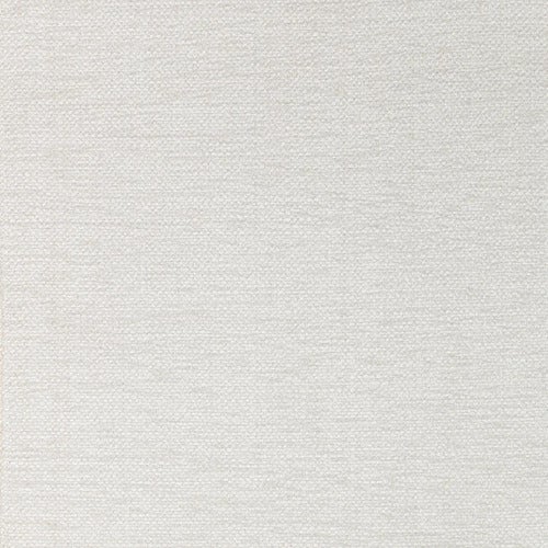 Stoff A Cortina White