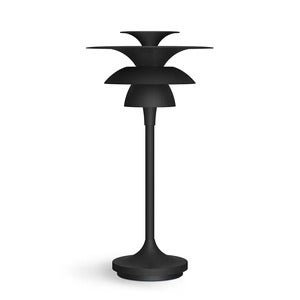 Picasso bordlampe 350 mm Matt svart