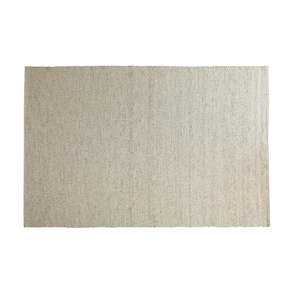 Rowico Home, Auckland teppe 200x290 cm beige
