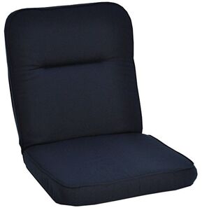 Marin Lågvik Woodline