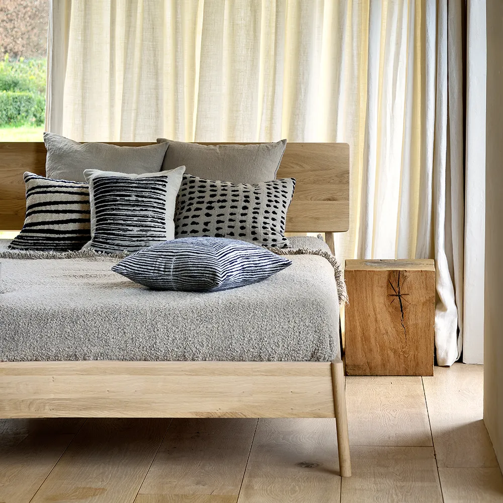 Air Sengeramme 160x200 cm