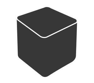 Cover 8 - For spisestuestoler