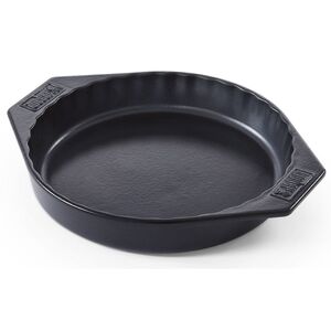 Weber keramisk paiform