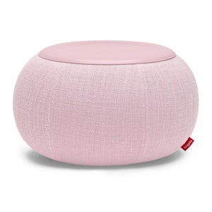 Humpty Salongbord Bubble Pink