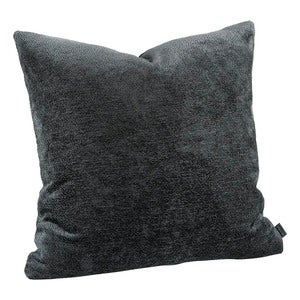 Mare Black putetrekk 50x50 cm