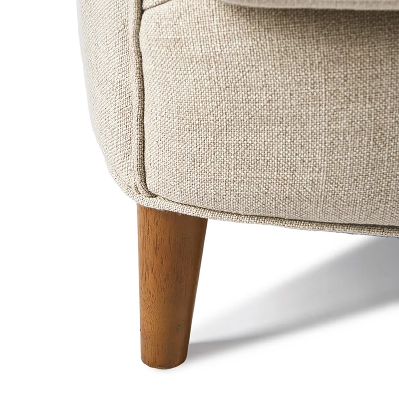 Lenestol Rue Royale Linne Fabulous Flax