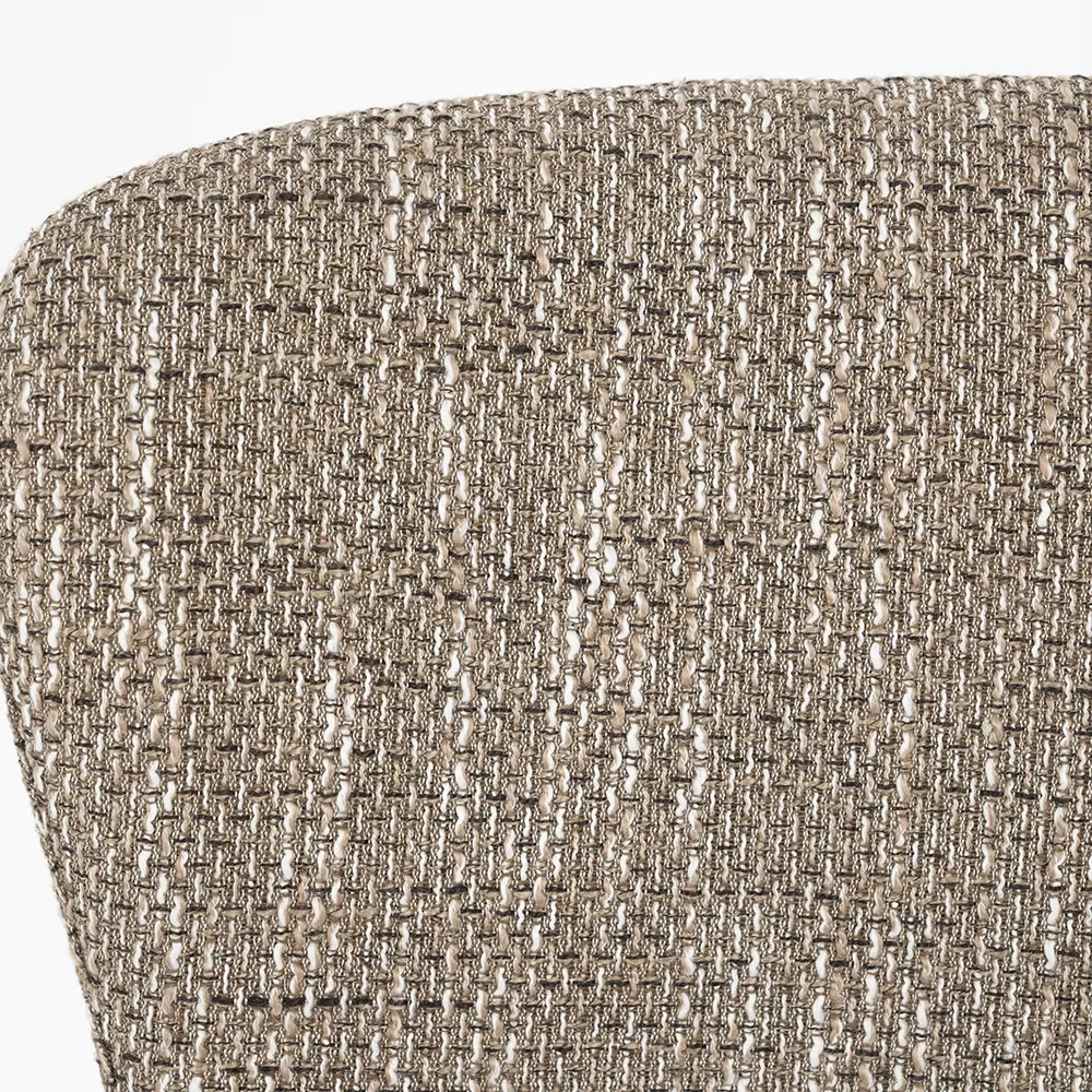 Spisestol Lass Brown