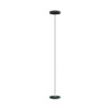 Asteria Micro Taklampe Ø15 cm Forest Green