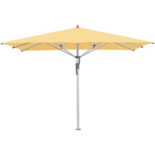 Fortello 400x300 cm parasoll alu Cat.4 438 Straw