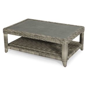 Dallas Salongbord 110X70 Cm 