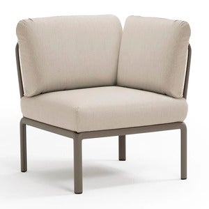 Komodo horndel Tortora - Tech Panama