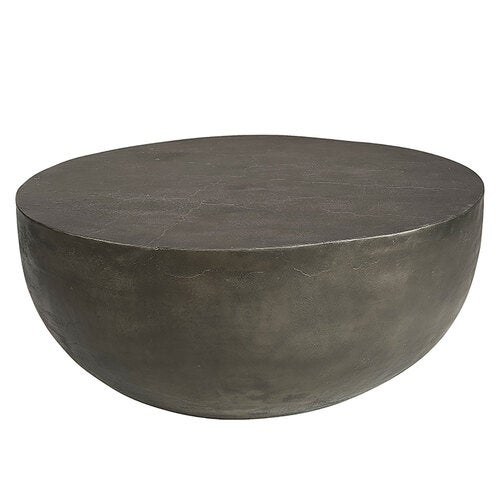 Giro salongbord Artwood