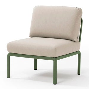 Komodo midtdel Agave - Tech Panama