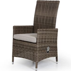 Ninja cafégruppe Brafab