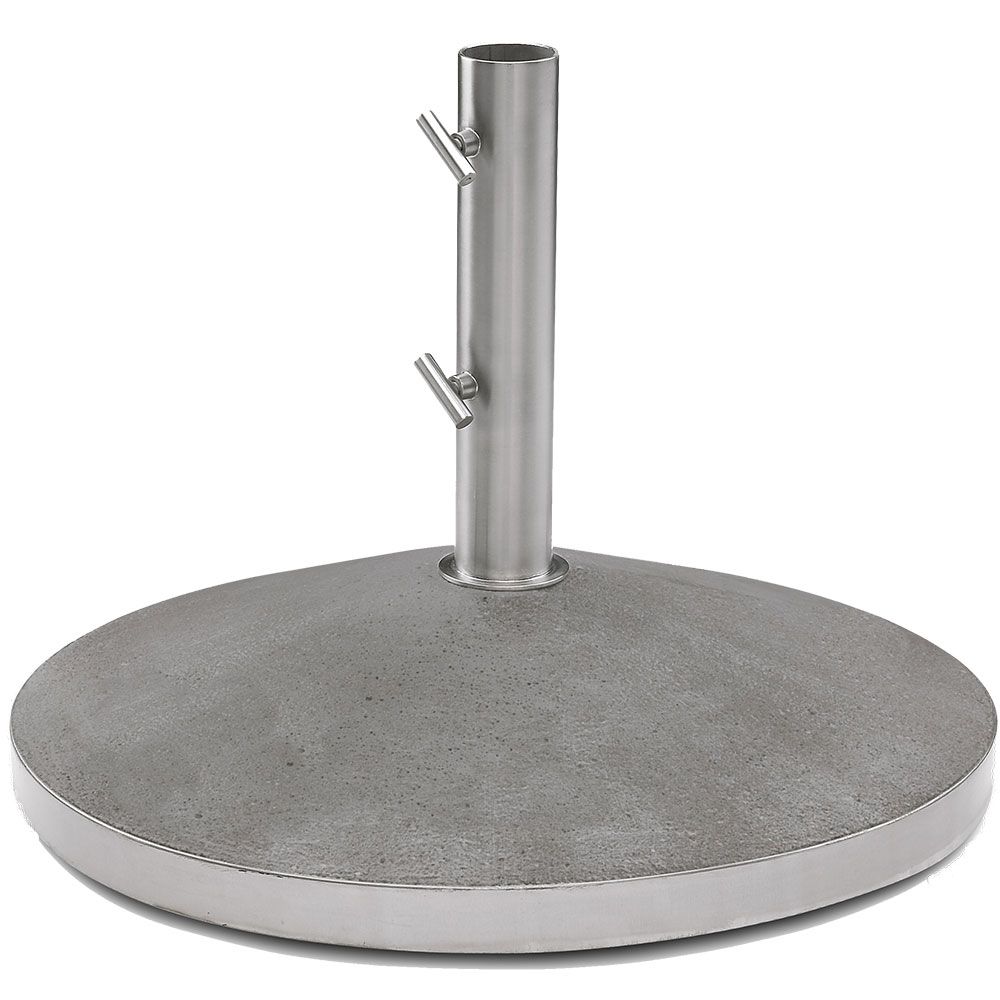 Capri parasollfot 30 kg