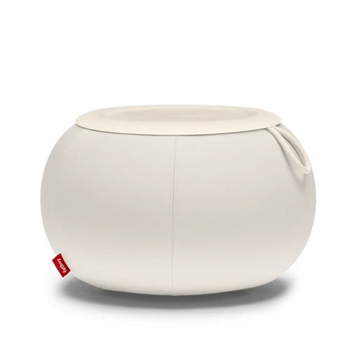 Humpty Salongbord Ø65 cm Pebble