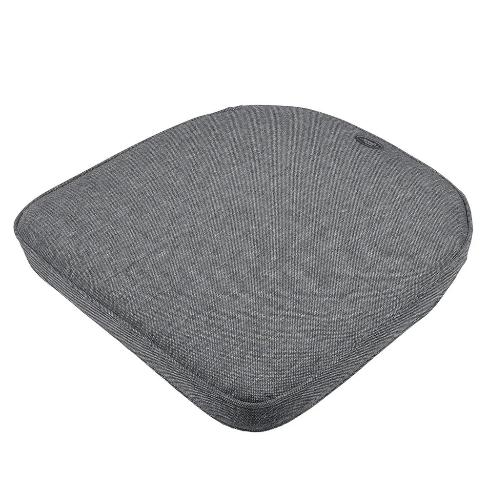 Krabi Canyon 2.0 sittdyna Oxford grå