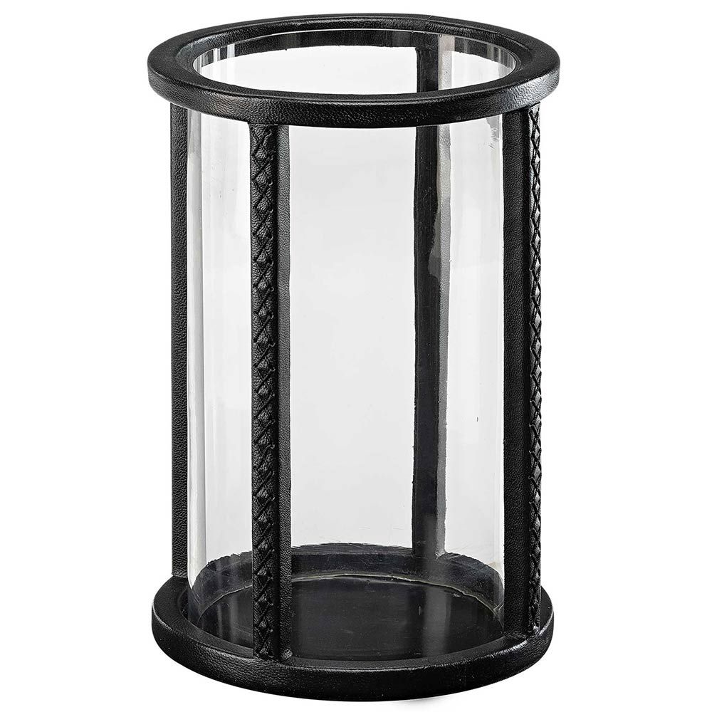 Lyslykt Mendoza 23 cm Artwood