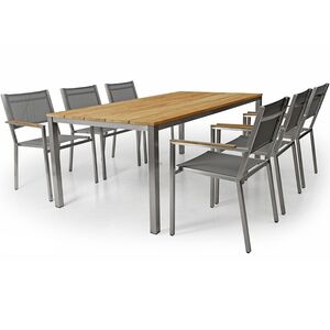 Hinton spisegruppe Brafab