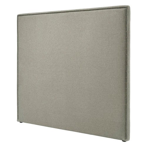 Copenhagen sengegavl Rave Desert