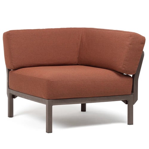  Maximo hjørnedel Terra-Cannella