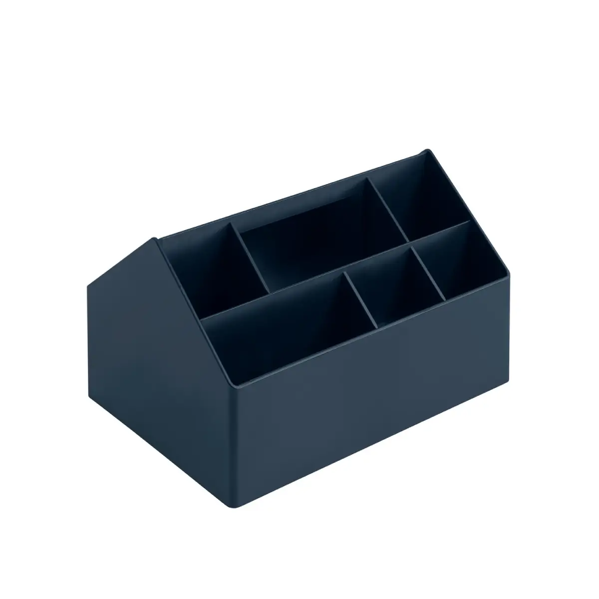 Muuto, Sketch Toolbox – Midnattsblå