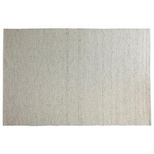 Auckland teppe 300x400 cm natur