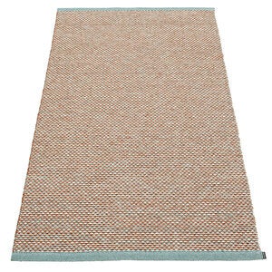 Effi matte 85x160 cm haze 