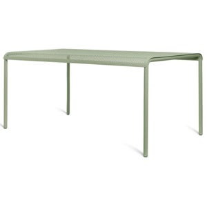 Dapple Spisebord 160x90 cm Tea Green
