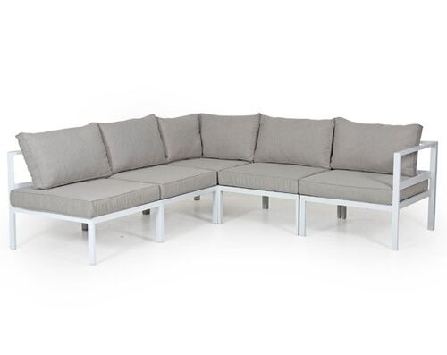 Leone loungemøbler Brafab