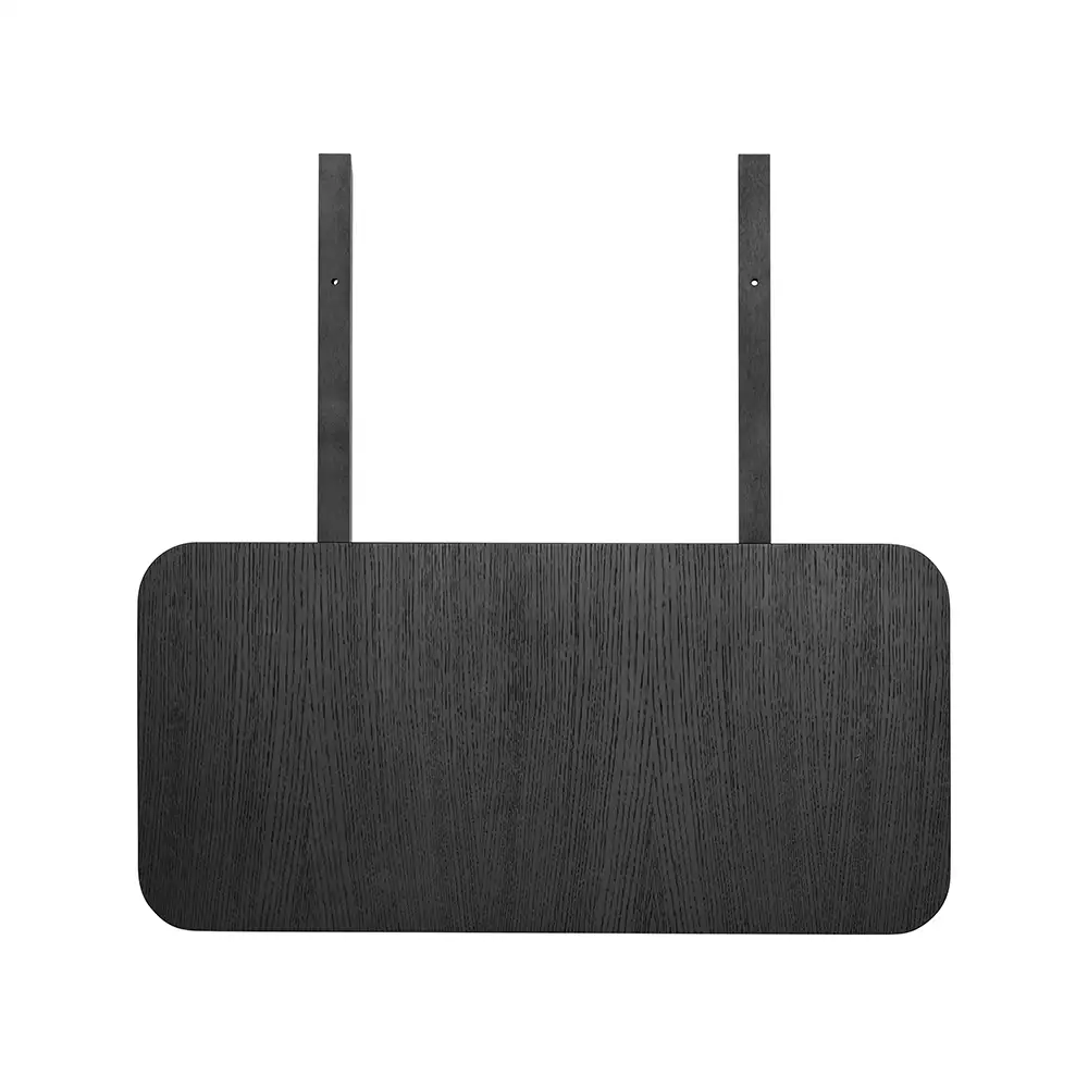 Cane tilleggsskive 50x100