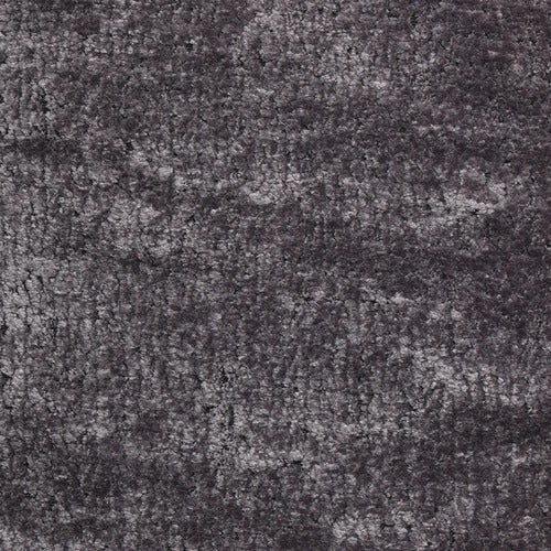 Stoff Mercedes Stone