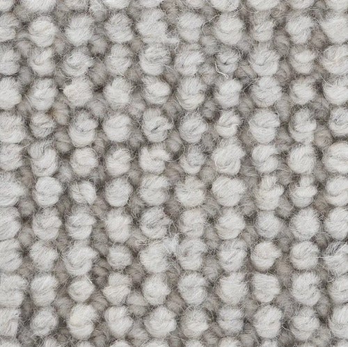 Teppe Wildwood grå/beige 4 X 3 M Artwood