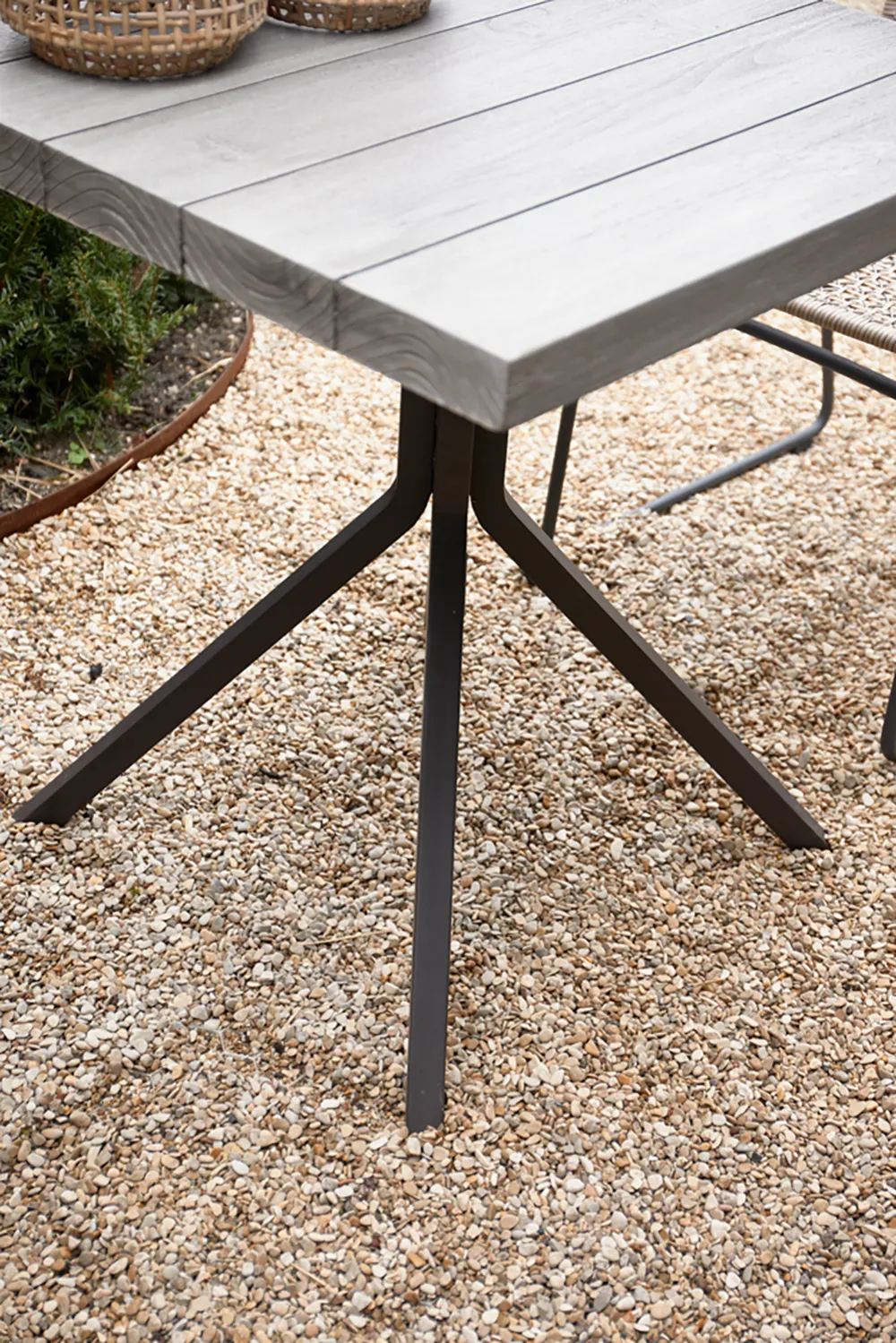 Bondi Beach Bistrobord