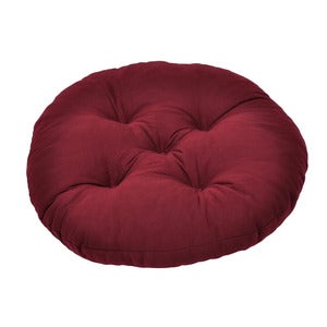 Palldyne 39 cm Bordeaux