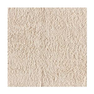 Shaggy Plain teppe 3 X 4 M Artwood