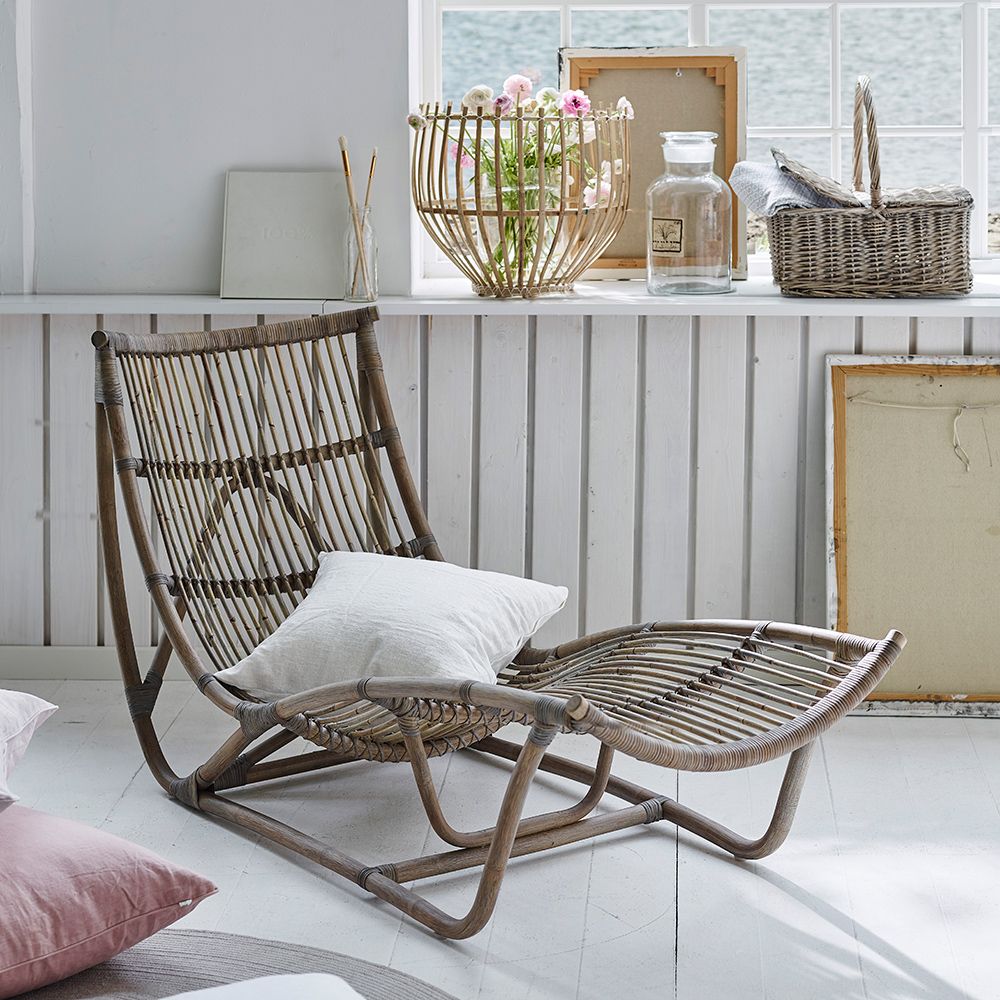 Michelangelo Daybed Antikk