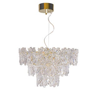 Lorraine taklampe Ø51,5cm