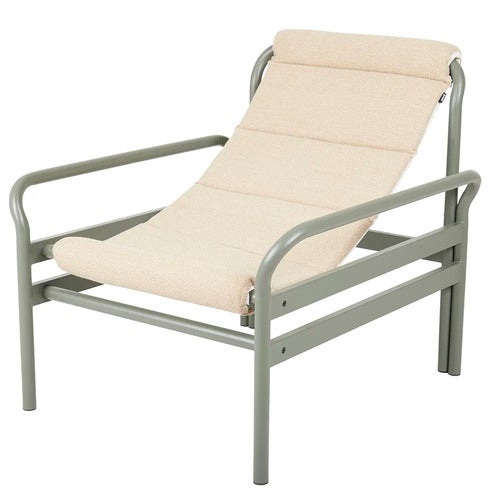 Sling lenestol Grønn/Barley 