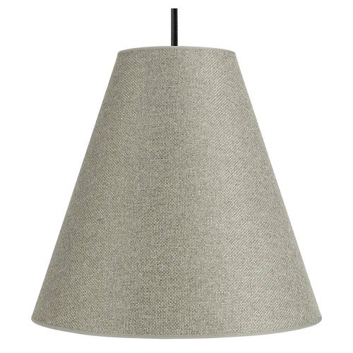 Toronto lampeskjerm Rave Desert