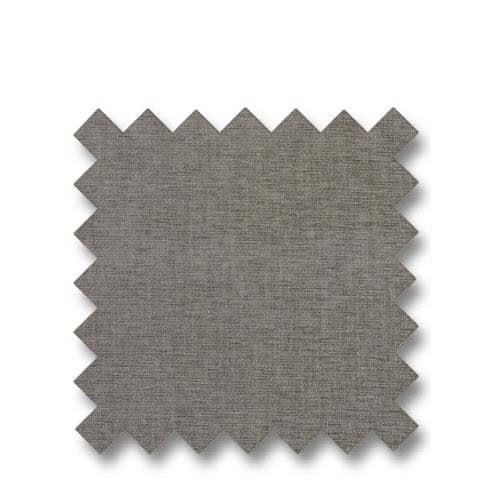 TRENTON spisestuestol-Hailey taupe