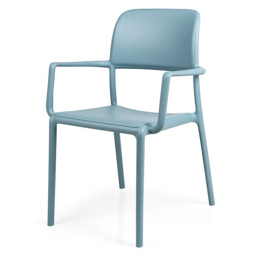 Riva lenestol Celeste