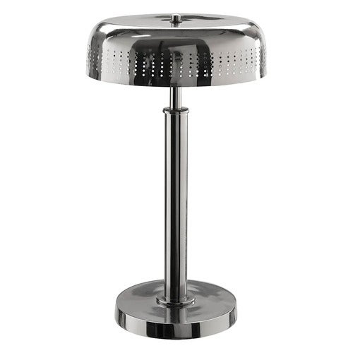 Armando Desk bordlampe