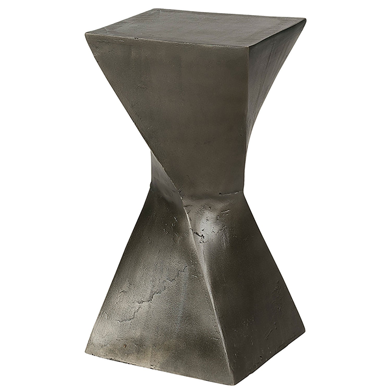 Filato Sidebord antrasitt Artwood