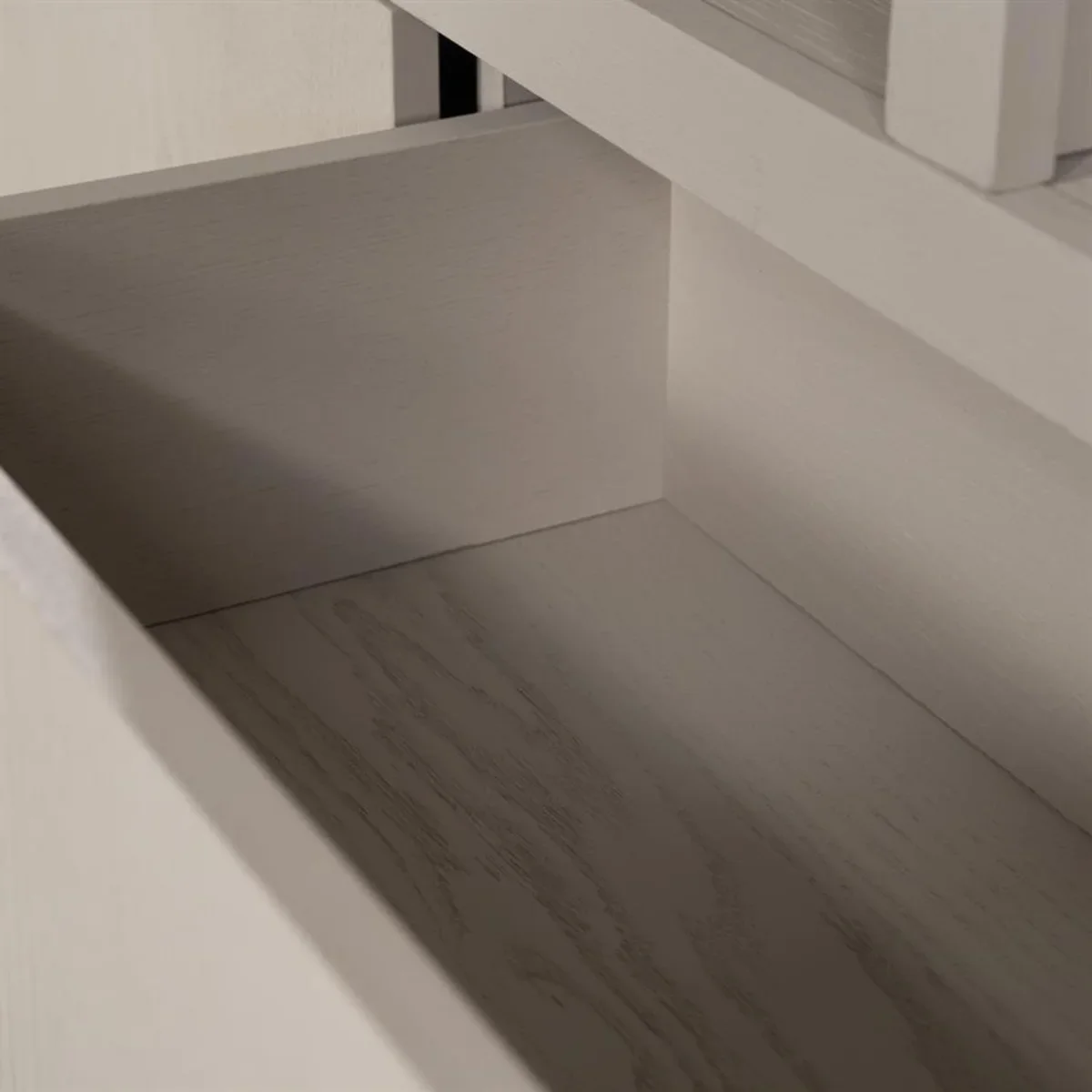 Helsinki Skap 200x220cm - taupe