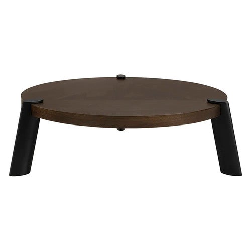 Landon salongbord 100 cm 